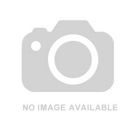 The North Face Ladies DryVent Rain Jacket